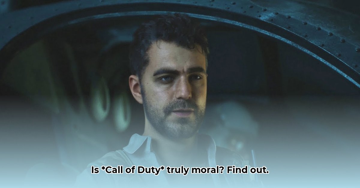 hadir-call-of-duty